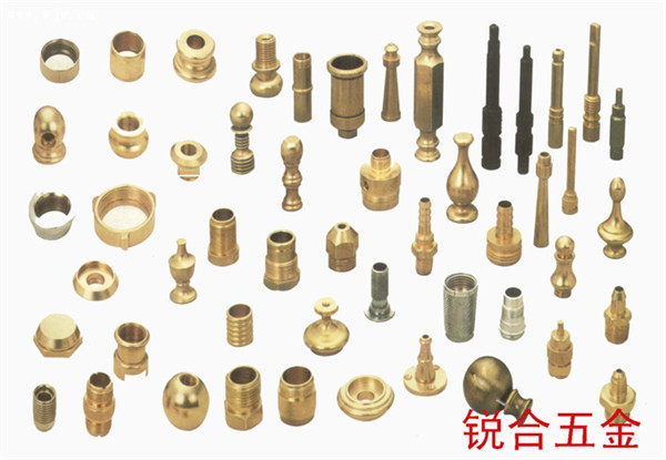 產品中心展示